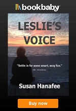 Leslie's Voice